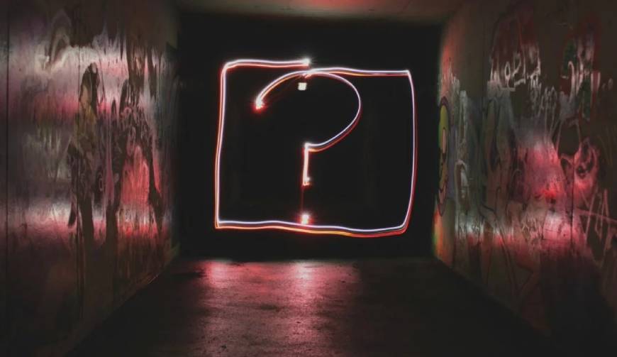 崇信县产品视频拍摄