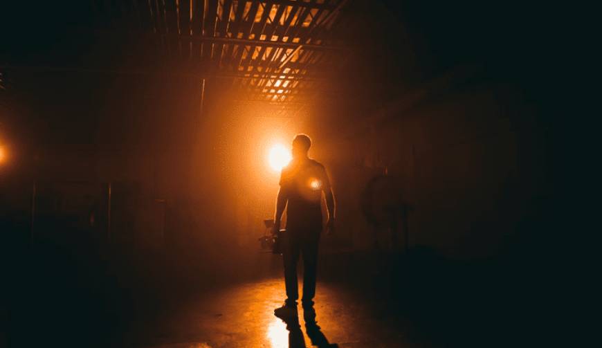 崇信县产品视频拍摄