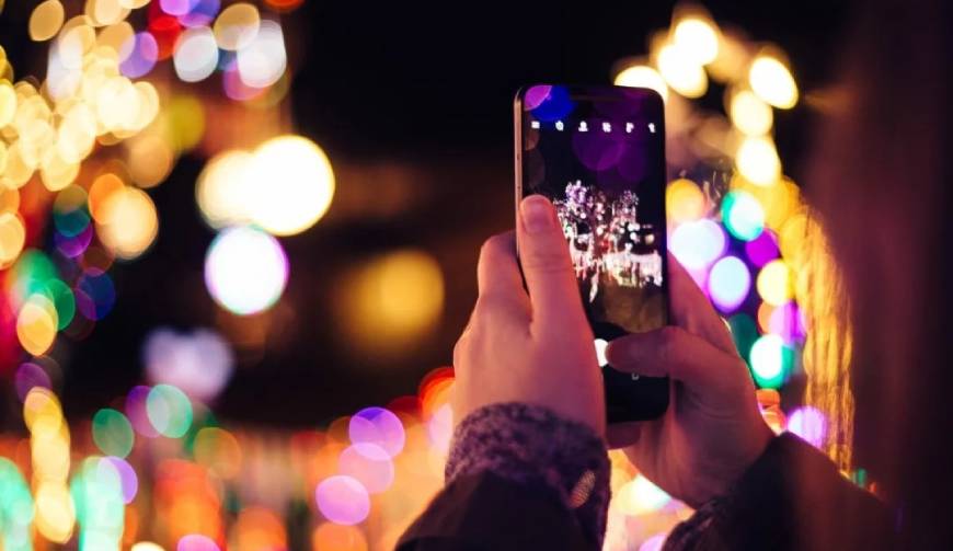 崇信县产品宣传视频拍摄公司实战秘籍，赋能品牌传播效能飙升