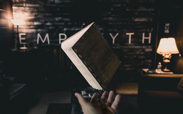 解锁崇信县产品视频拍摄精髓，让产品故事直击人心