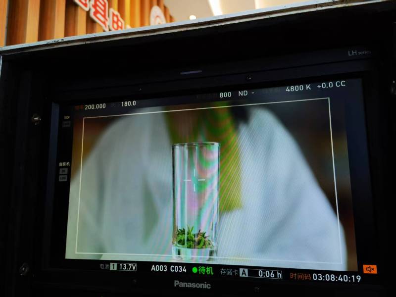 崇信县电商产品宣传视频